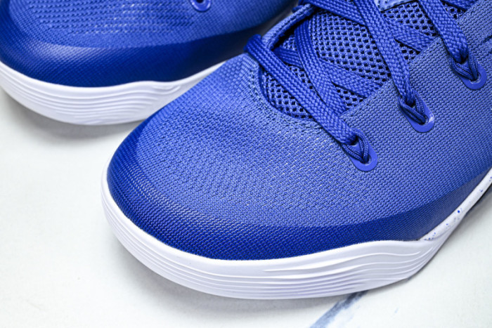 Nike Kobe 9 Elite Low EM Protro Game Royal IH1401-400