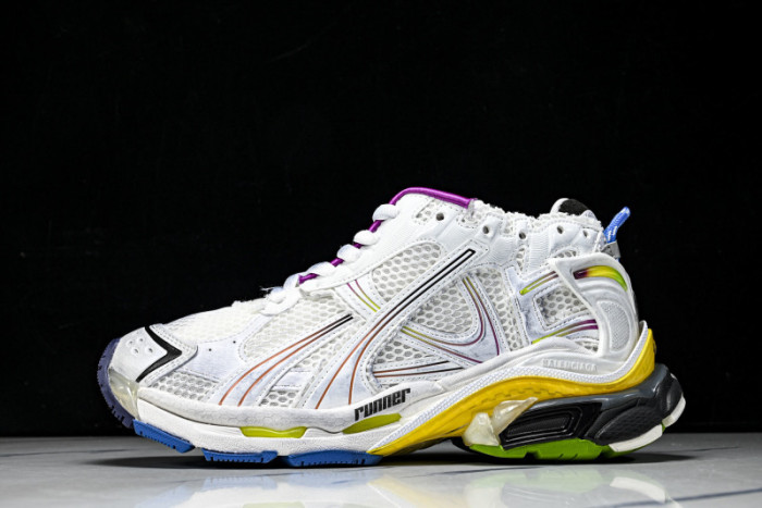 BL RUNNER - BL -run13