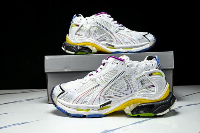 BL RUNNER - BL -run13