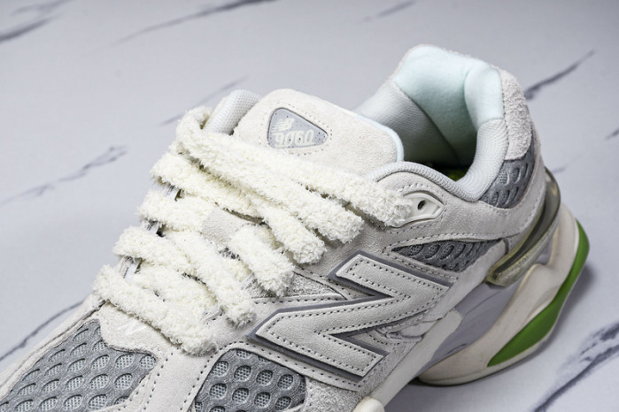 N*EW B*ALANCE  NB-139