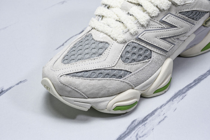 N*EW B*ALANCE  NB-139