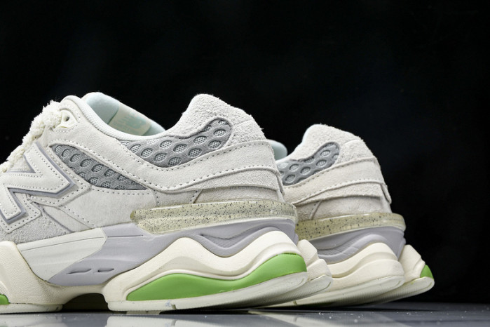 N*EW B*ALANCE  NB-139