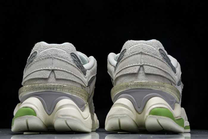 N*EW B*ALANCE  NB-139