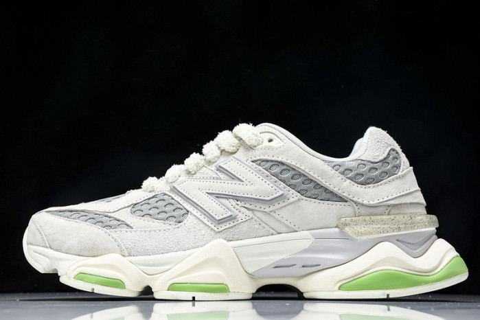 N*EW B*ALANCE  NB-139