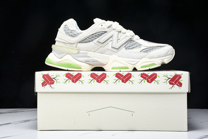 N*EW B*ALANCE  NB-139