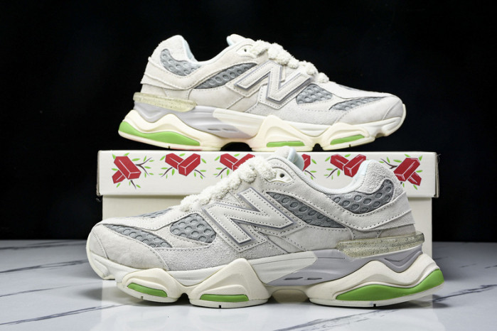 N*EW B*ALANCE  NB-139