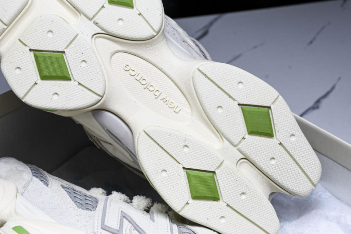 N*EW B*ALANCE  NB-139