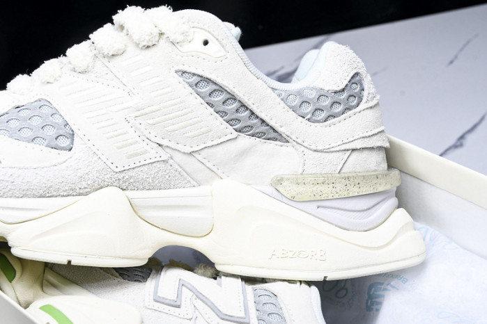 N*EW B*ALANCE  NB-139