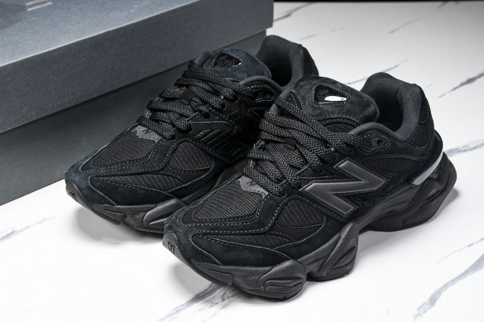 N*EW B*ALANCE  NB-140