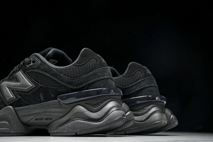 N*EW B*ALANCE  NB-140