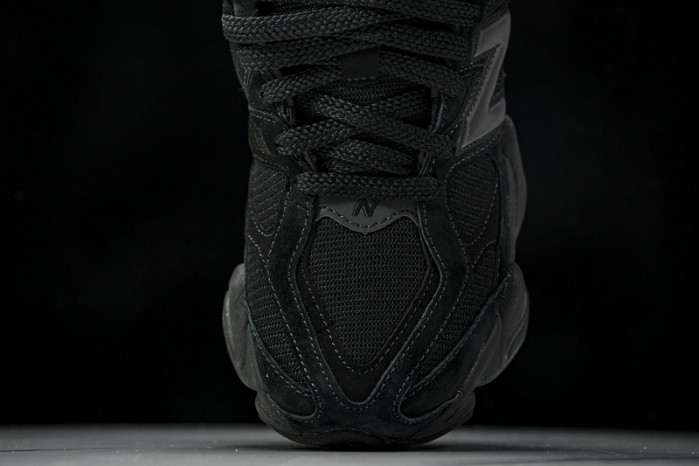 N*EW B*ALANCE  NB-140