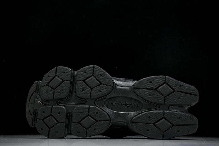 N*EW B*ALANCE  NB-140