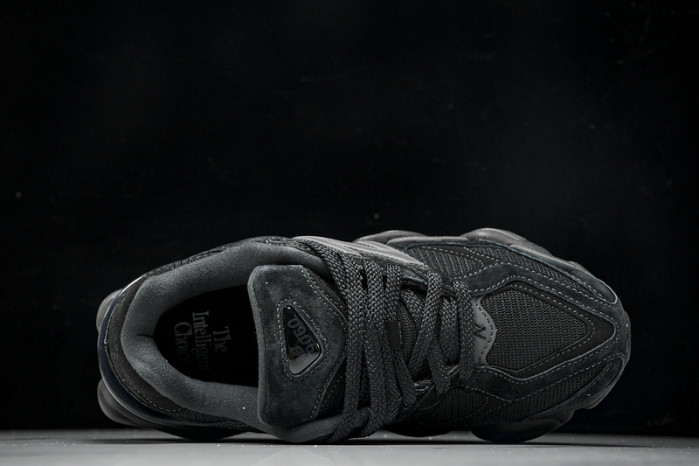 N*EW B*ALANCE  NB-140