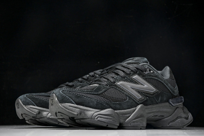 N*EW B*ALANCE  NB-140