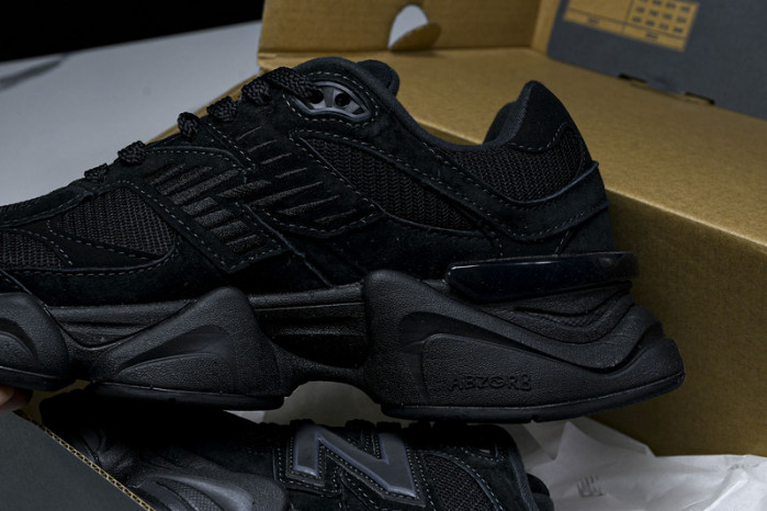 N*EW B*ALANCE  NB-140