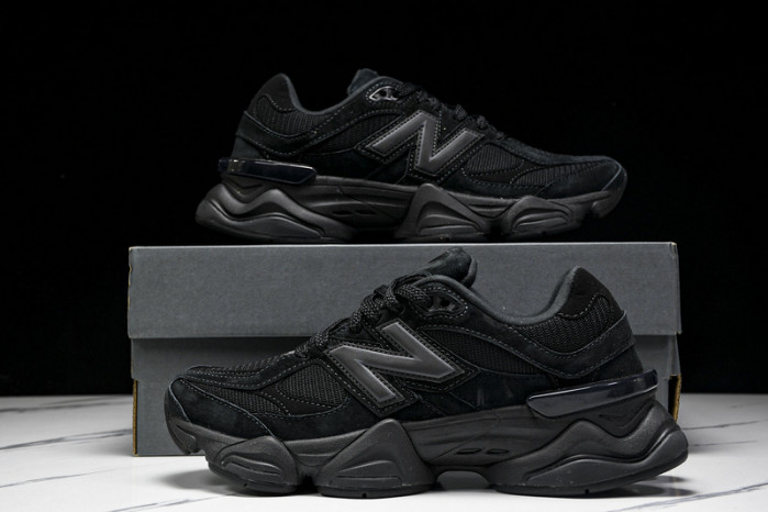 N*EW B*ALANCE  NB-140