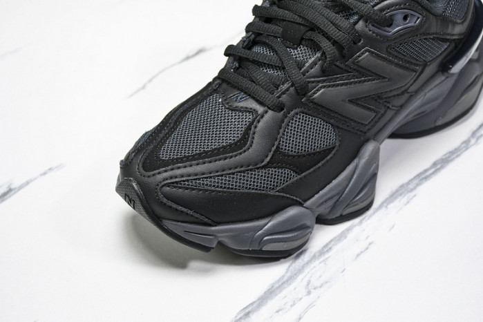 N*EW B*ALANCE  NB-141