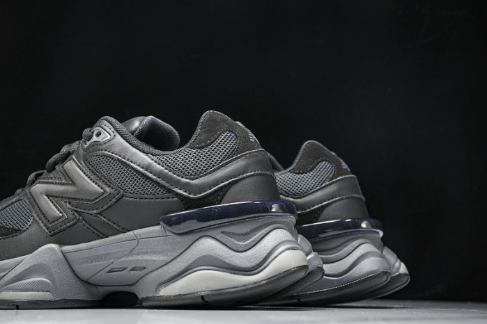 N*EW B*ALANCE  NB-141