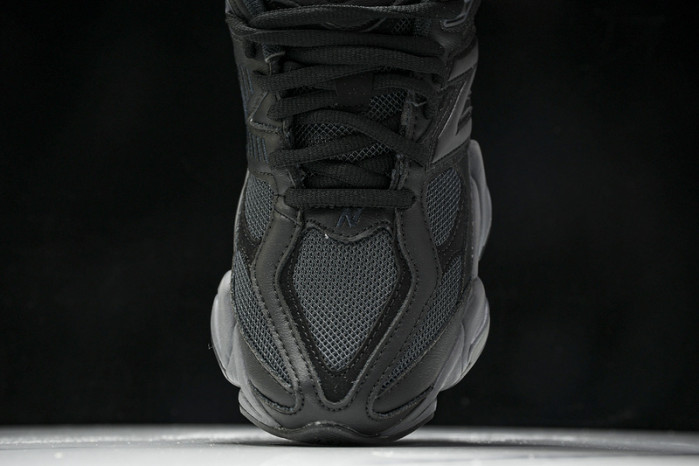 N*EW B*ALANCE  NB-141