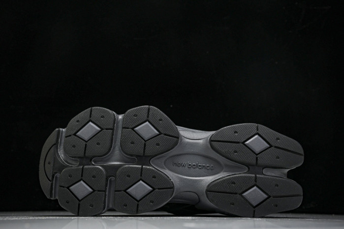 N*EW B*ALANCE  NB-141