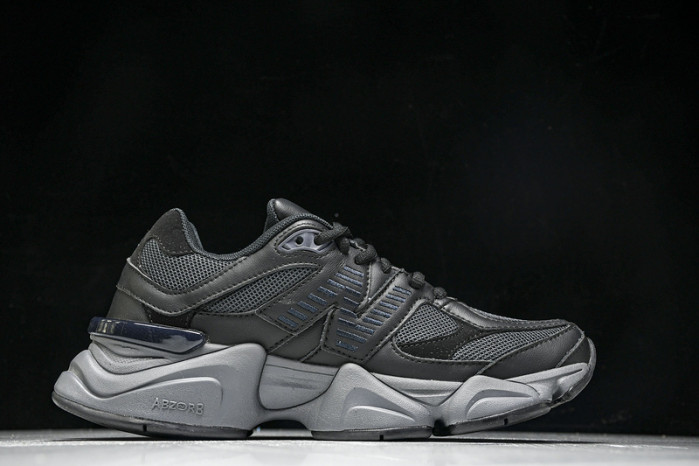 N*EW B*ALANCE  NB-141