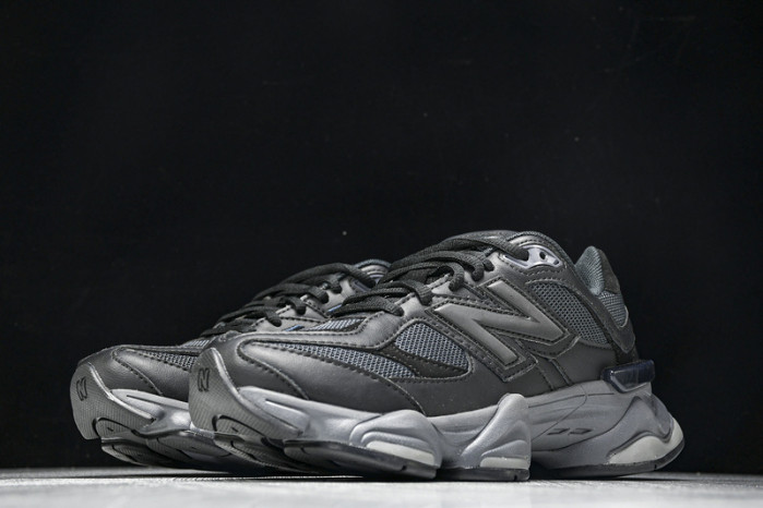 N*EW B*ALANCE  NB-141