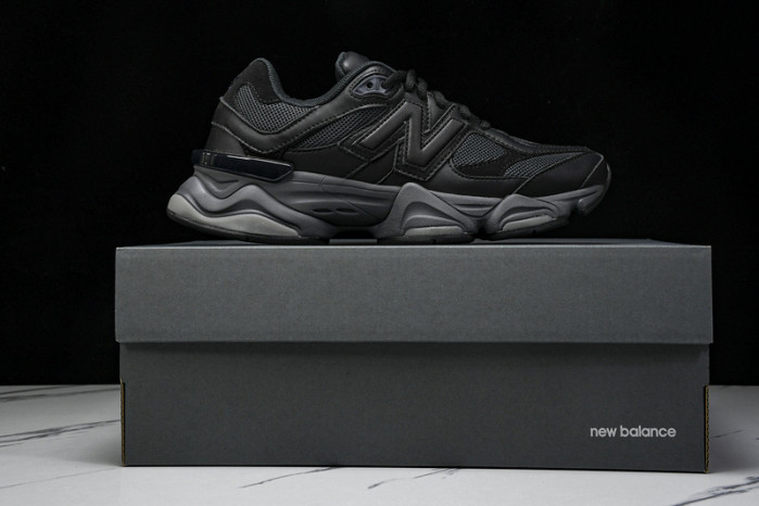 N*EW B*ALANCE  NB-141