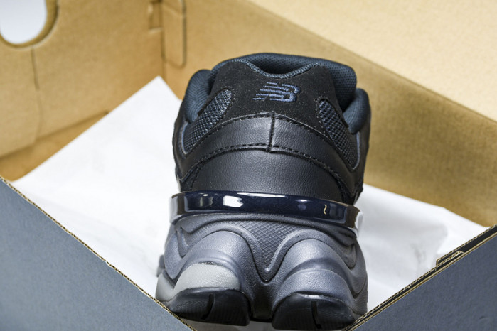 N*EW B*ALANCE  NB-141