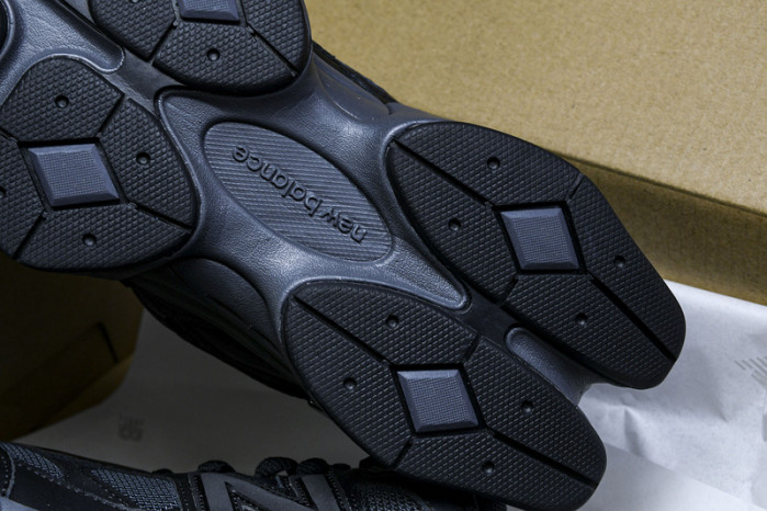 N*EW B*ALANCE  NB-141