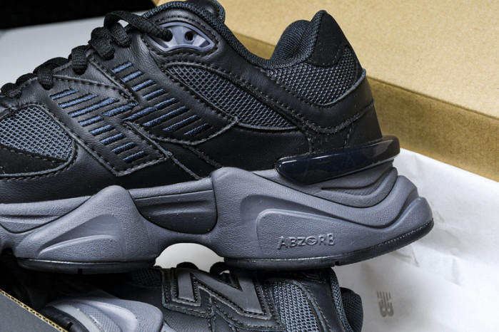 N*EW B*ALANCE  NB-141