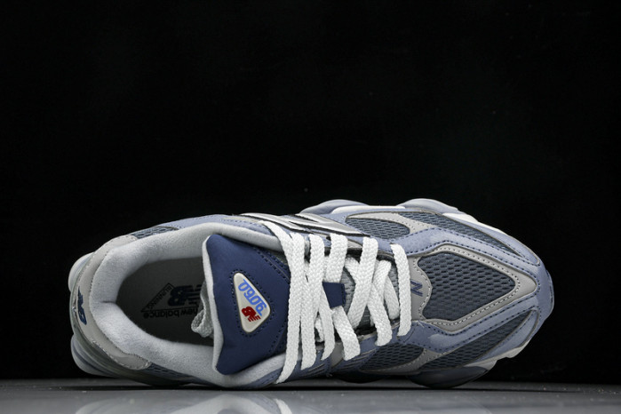 N*EW B*ALANCE  NB-142