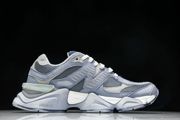 N*EW B*ALANCE  NB-142