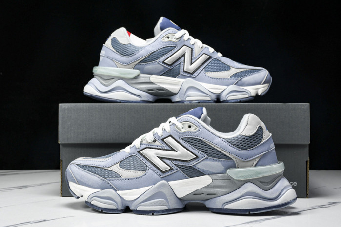 N*EW B*ALANCE  NB-142