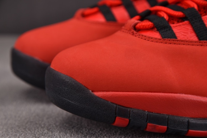 Jordan 10 Retro Steve Wiebe HOH- AJ9100-625