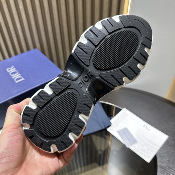 D1R* B44 SNEAKER  DR-B44 01