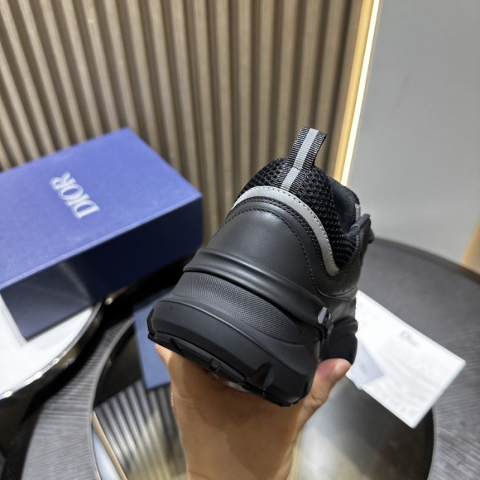 D1R* B44 SNEAKER  DR-B44 02