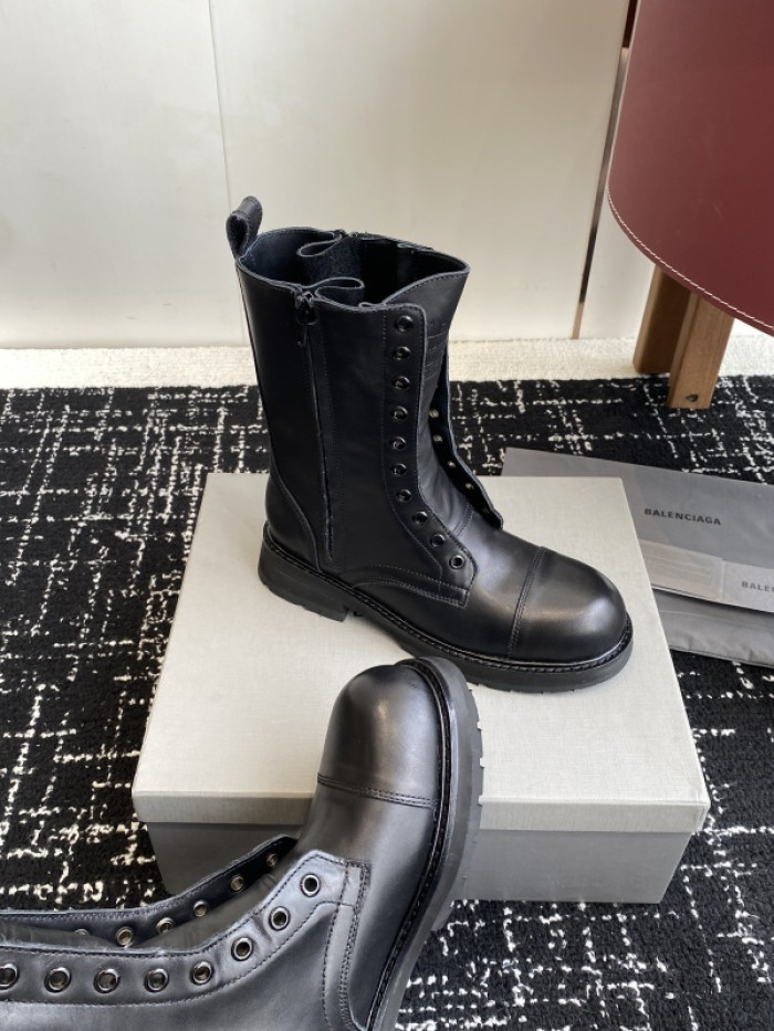 BL BOOT - BL-BO 15
