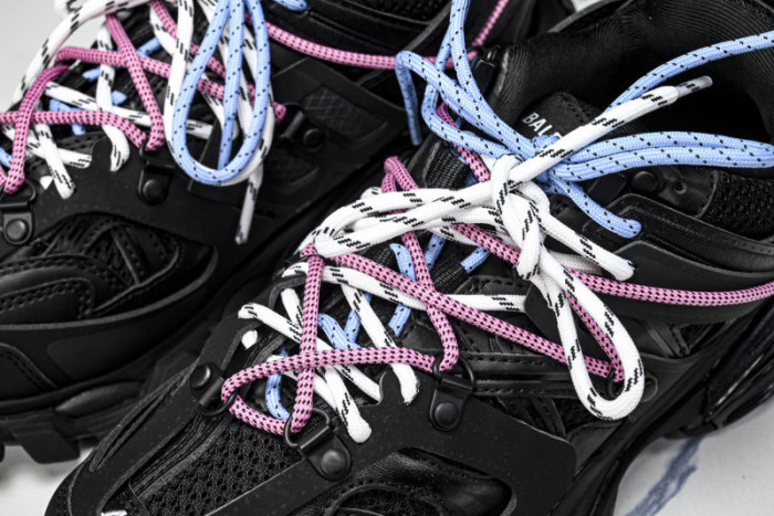 BL TRACK - BL -Track 07