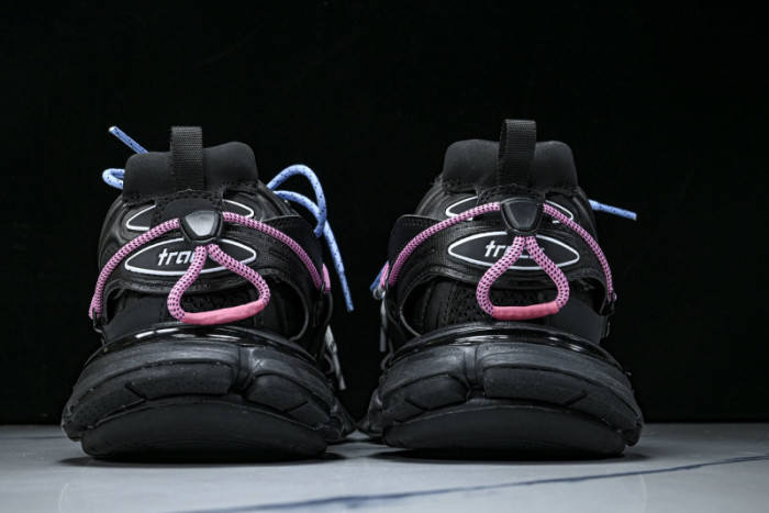 BL TRACK - BL -Track 07