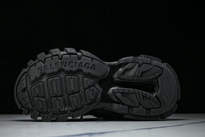 BL TRACK - BL -Track 07