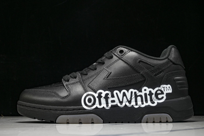 OF sneakers  OW-office 047