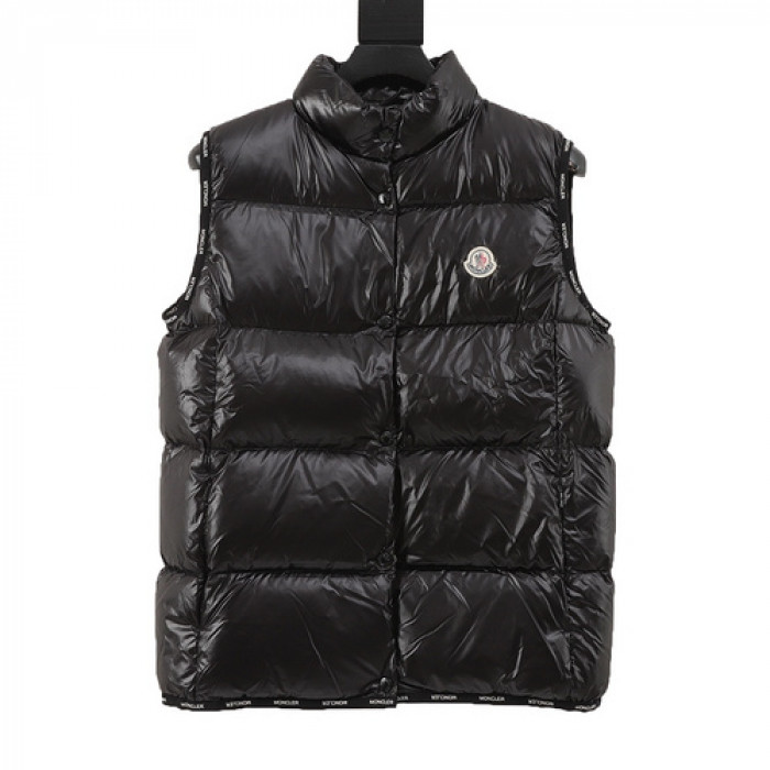  CLOTHES DOWN VEST - CLO 71