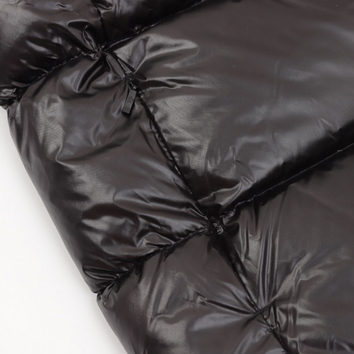  CLOTHES DOWN VEST - CLO 71