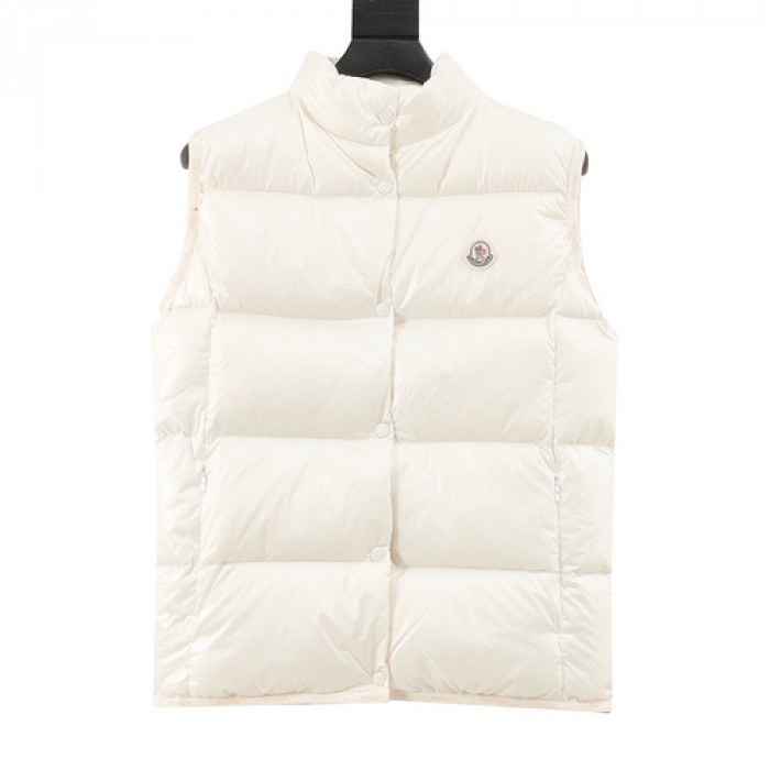  CLOTHES DOWN VEST - CLO 72