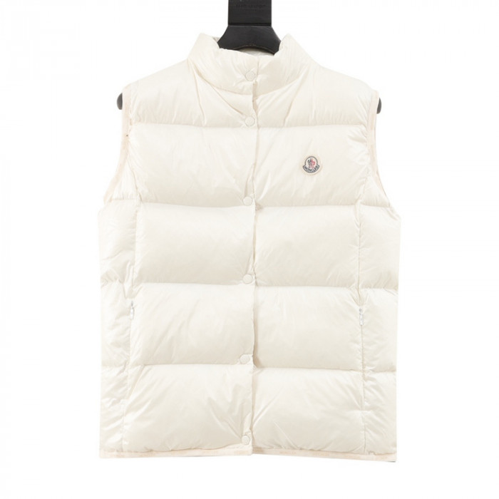  CLOTHES DOWN VEST - CLO 72