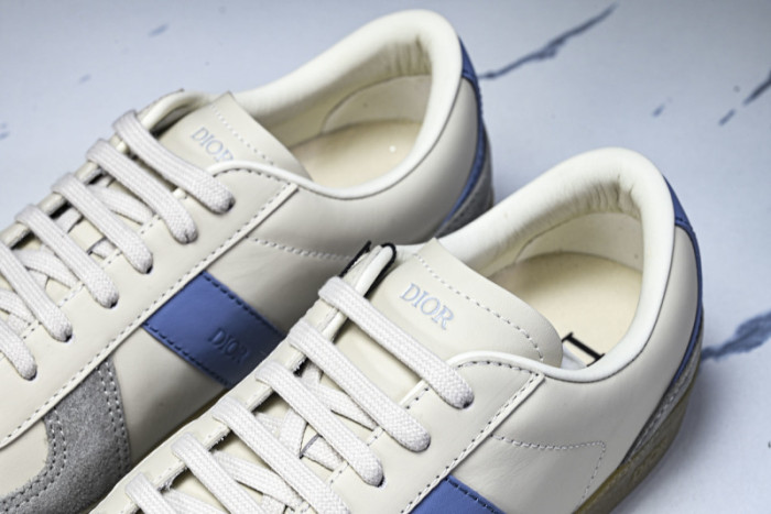 D1R* B01 SNEAKER  DR-b01 11