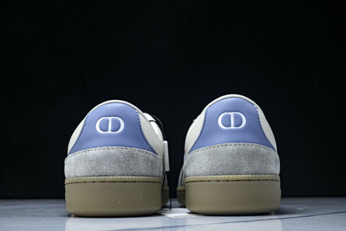 D1R* B01 SNEAKER  DR-b01 11
