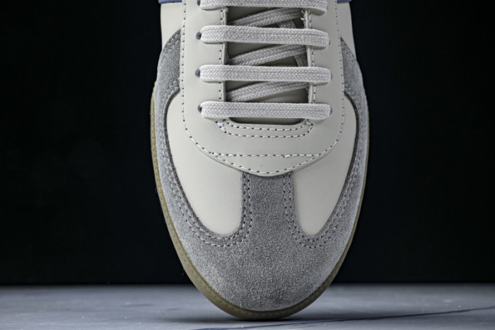 D1R* B01 SNEAKER  DR-b01 11