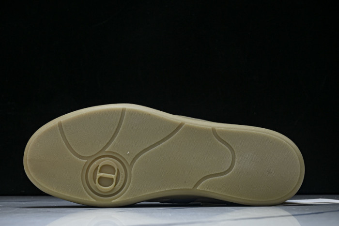 D1R* B01 SNEAKER  DR-b01 11