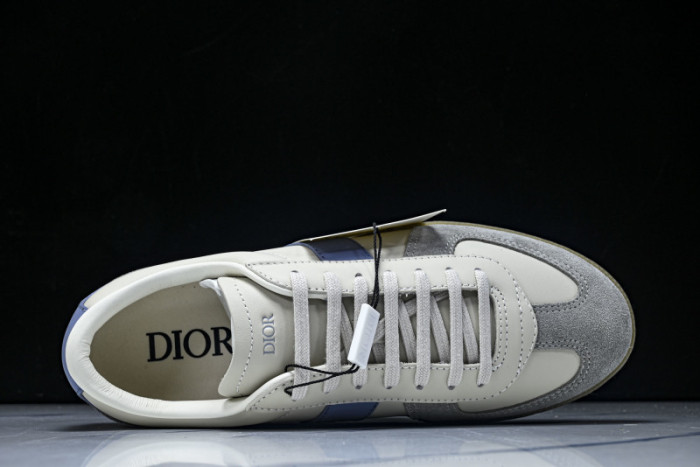 D1R* B01 SNEAKER  DR-b01 11